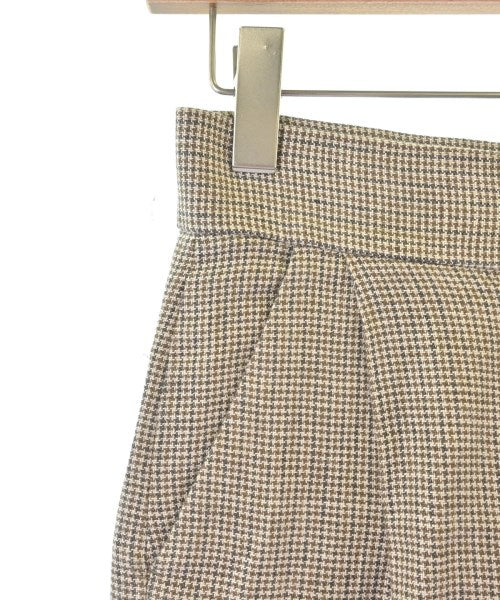 Curensology กางเกง อื่น