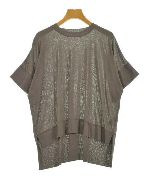 Curensology เสื้อยืด/เสื้อท็อปส์