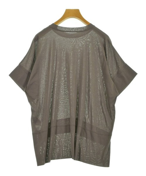 Curensology เสื้อยืด/เสื้อท็อปส์