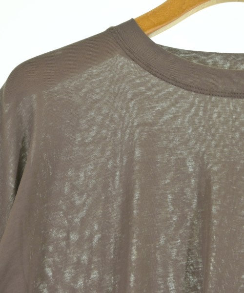 Curensology เสื้อยืด/เสื้อท็อปส์