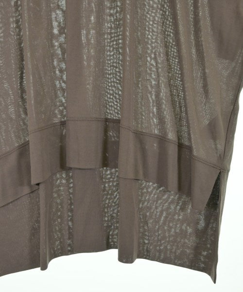 Curensology เสื้อยืด/เสื้อท็อปส์