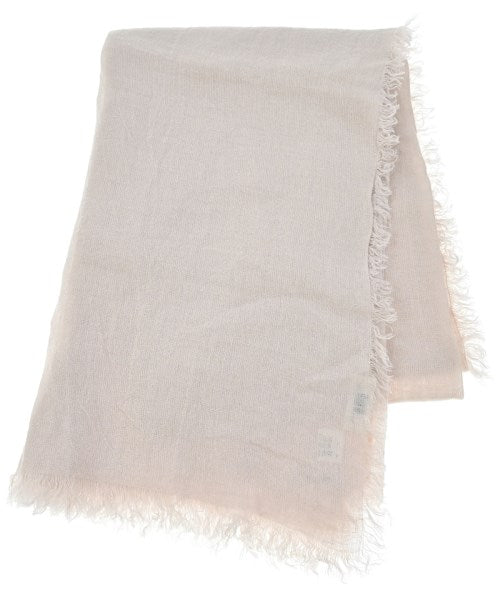 ASAUCE MELER ผ้าคลุมไหล่