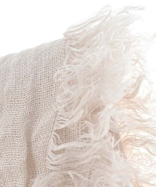 ASAUCE MELER ผ้าคลุมไหล่