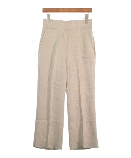 Chaos กางเกงขายาว