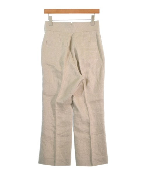 Chaos กางเกงขายาว