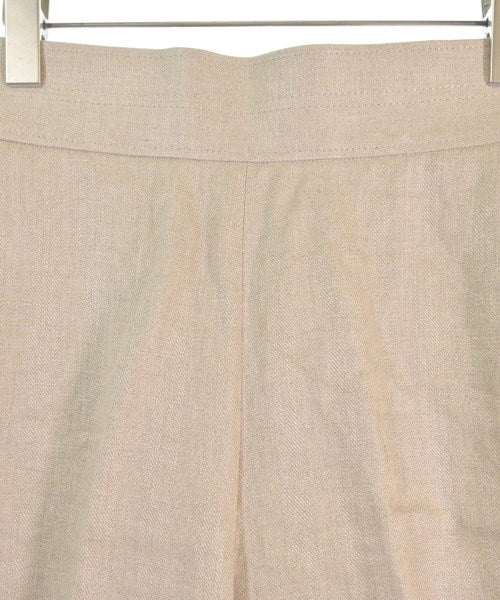 Chaos กางเกงขายาว