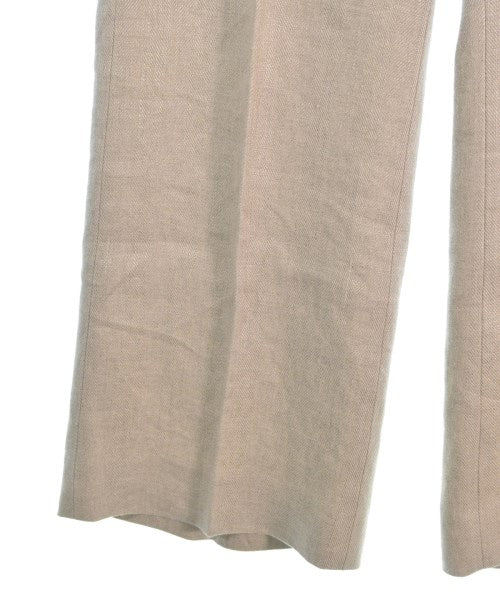 Chaos กางเกงขายาว