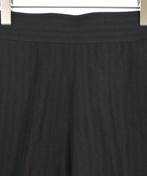 Chaos กางเกงขายาว