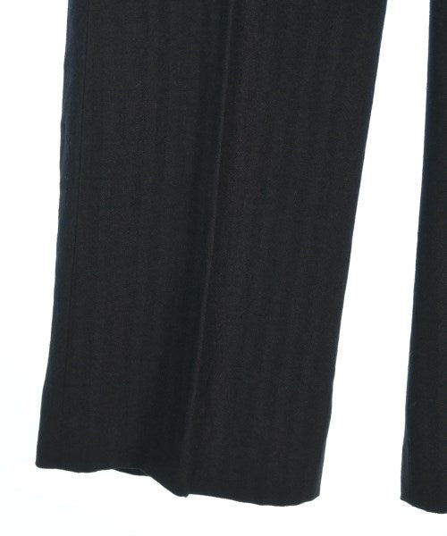 Chaos กางเกงขายาว