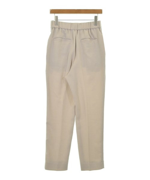 Chaos กางเกงขายาว