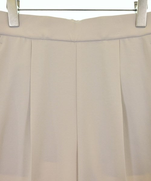 Chaos กางเกงขายาว