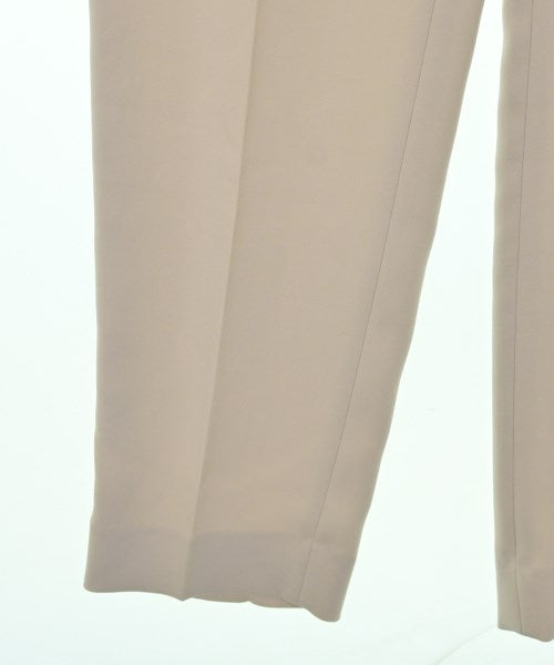 Chaos กางเกงขายาว