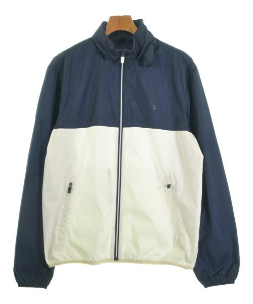 POLO GOLF แจ็คเก็ตเบลาส์ อื่น