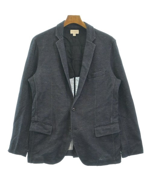 CLUB MONACO แจ็คเก็ตลำลอง