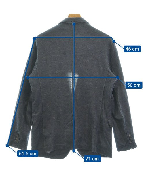 CLUB MONACO แจ็คเก็ตลำลอง