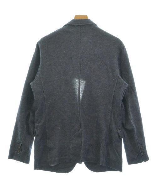 CLUB MONACO แจ็คเก็ตลำลอง