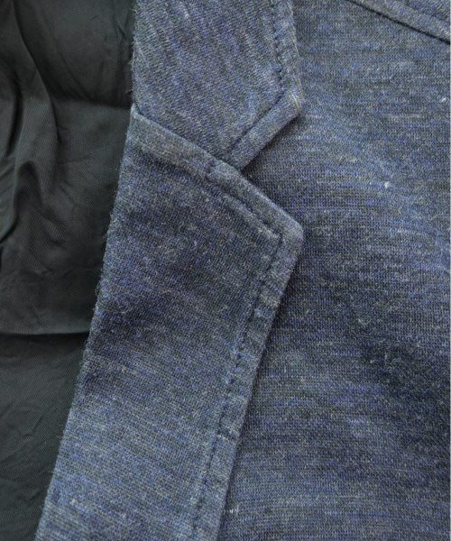 CLUB MONACO แจ็คเก็ตลำลอง