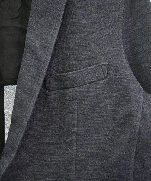 CLUB MONACO แจ็คเก็ตลำลอง