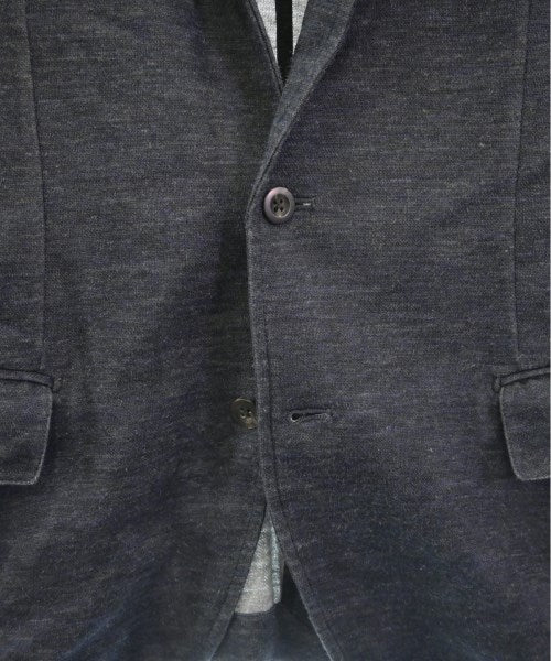 CLUB MONACO แจ็คเก็ตลำลอง