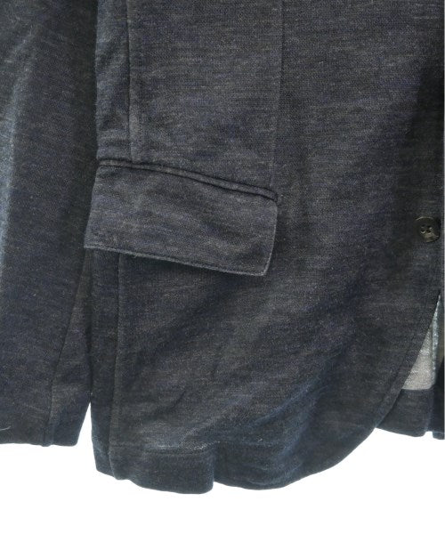 CLUB MONACO แจ็คเก็ตลำลอง