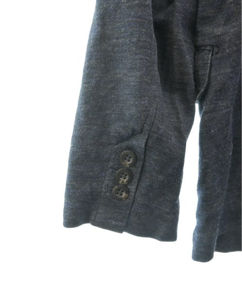 CLUB MONACO แจ็คเก็ตลำลอง