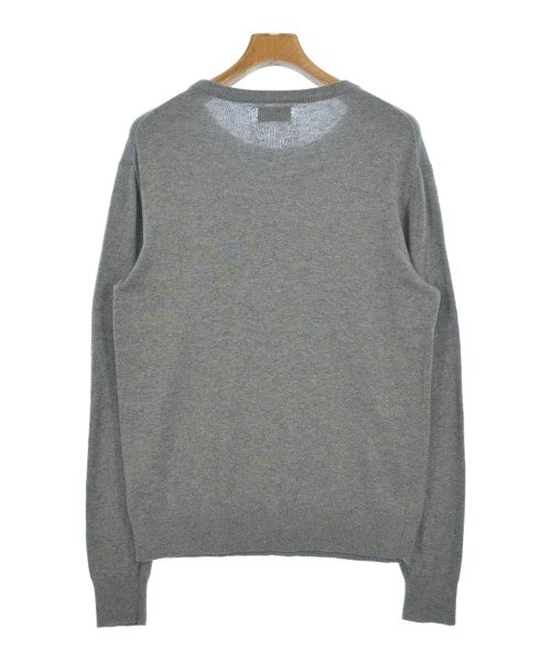 McGREGOR CLASSIC เสื้อกันหนาว