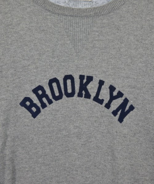 McGREGOR CLASSIC เสื้อกันหนาว