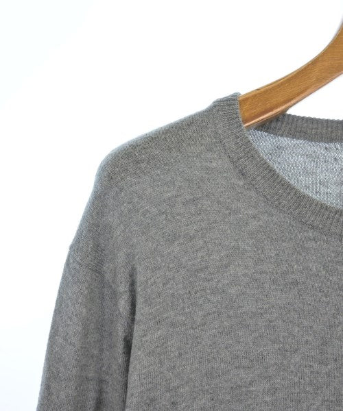 McGREGOR CLASSIC เสื้อกันหนาว