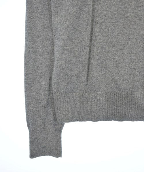 McGREGOR CLASSIC เสื้อกันหนาว