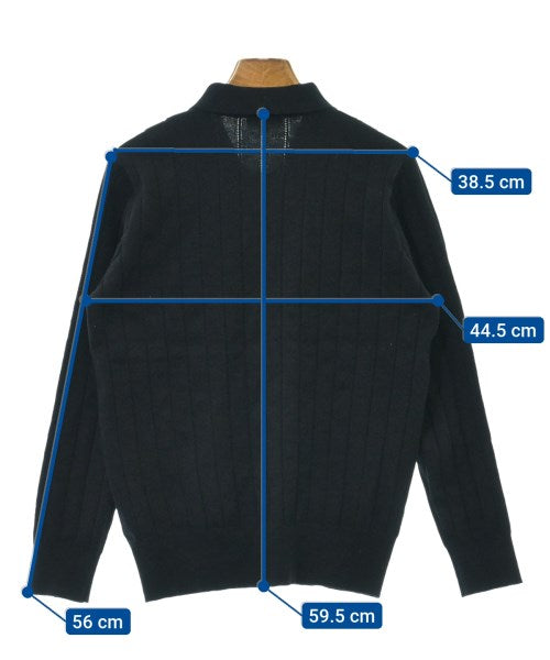 McGREGOR เสื้อกันหนาว