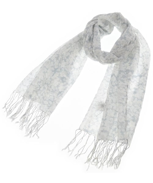 McGREGOR ผ้าคลุมไหล่