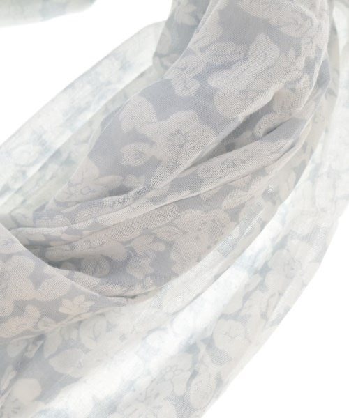 McGREGOR ผ้าคลุมไหล่