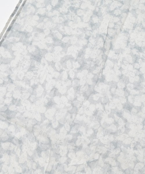 McGREGOR ผ้าคลุมไหล่