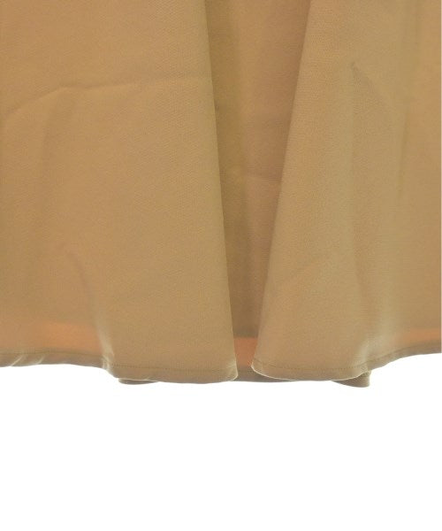 Saloon กระโปรงยาว/แม็กซี่ยาว