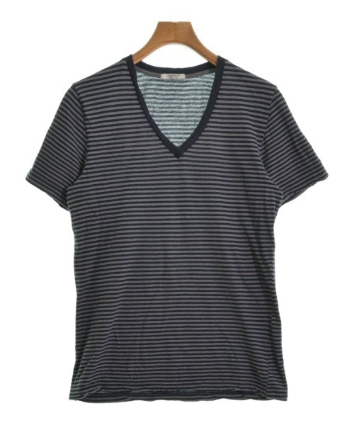 CROSSLEY เสื้อยืด/เสื้อท็อปส์