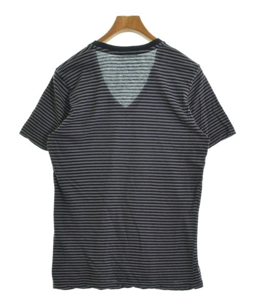 CROSSLEY เสื้อยืด/เสื้อท็อปส์