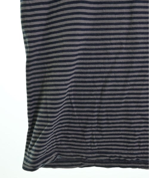 CROSSLEY เสื้อยืด/เสื้อท็อปส์