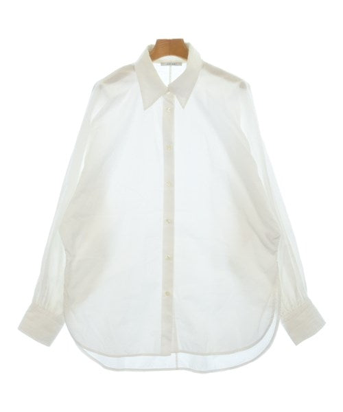 CELERI เสื้อลำลอง