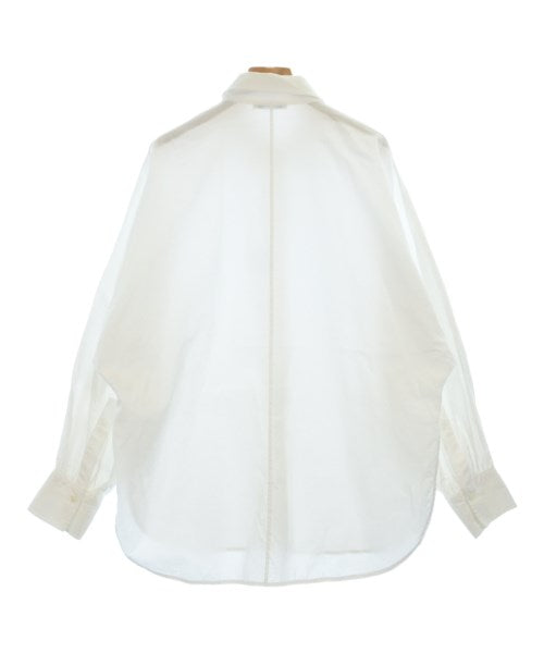 CELERI เสื้อลำลอง