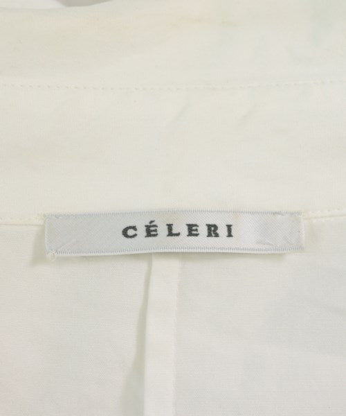 CELERI เสื้อลำลอง
