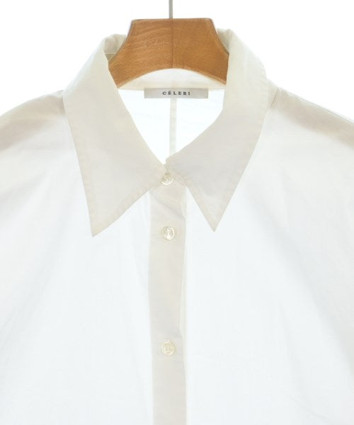 CELERI เสื้อลำลอง