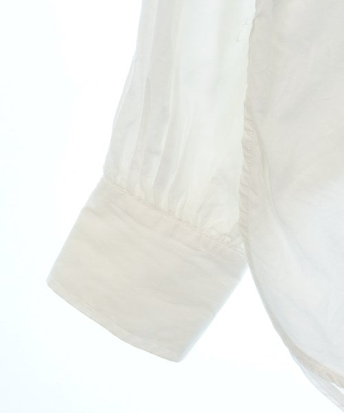 CELERI เสื้อลำลอง