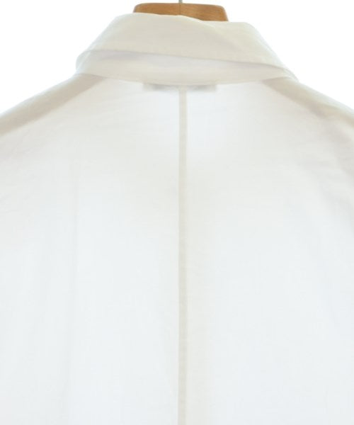 CELERI เสื้อลำลอง