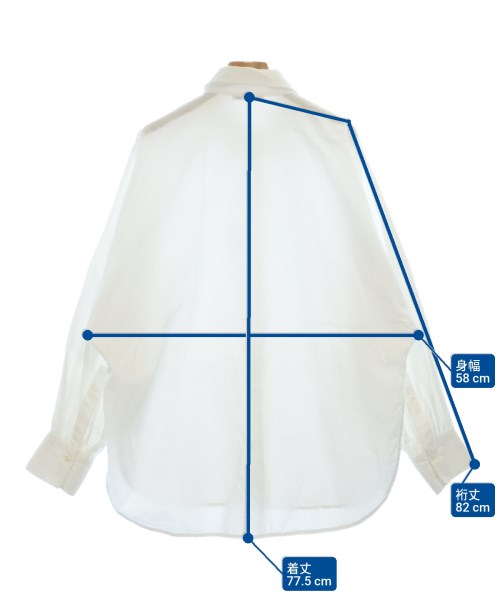 CELERI เสื้อลำลอง