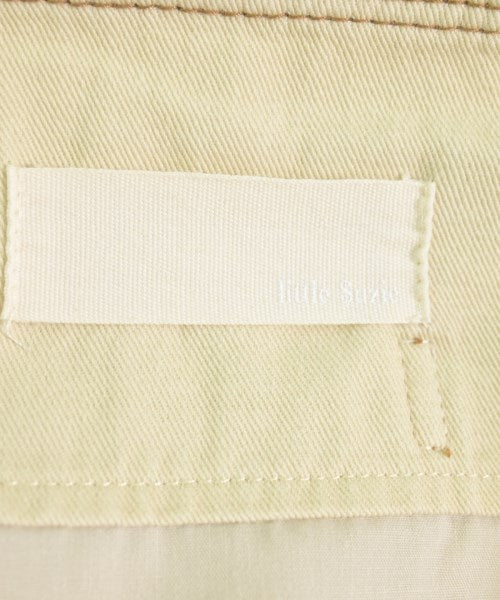 little suzie กระโปรงยาว/แม็กซี่ยาว