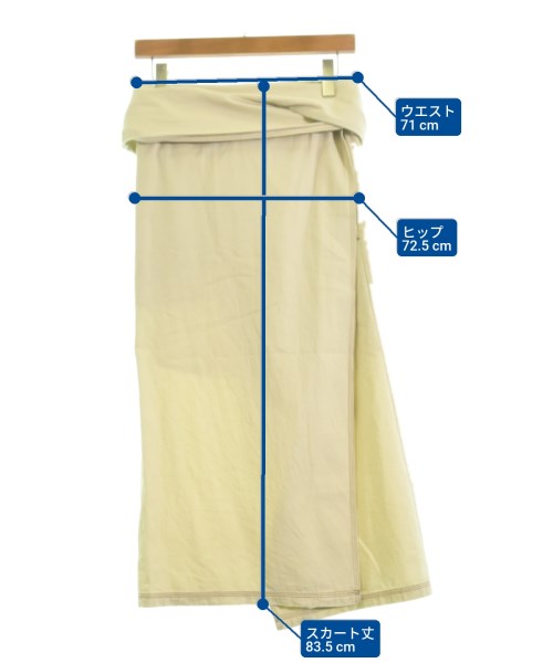 little suzie กระโปรงยาว/แม็กซี่ยาว