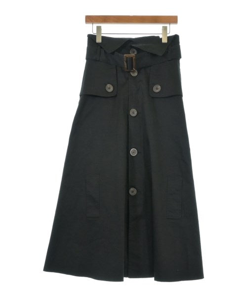 little suzie กระโปรงยาว/แม็กซี่ยาว