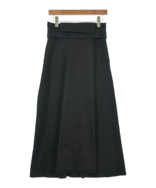 little suzie กระโปรงยาว/แม็กซี่ยาว