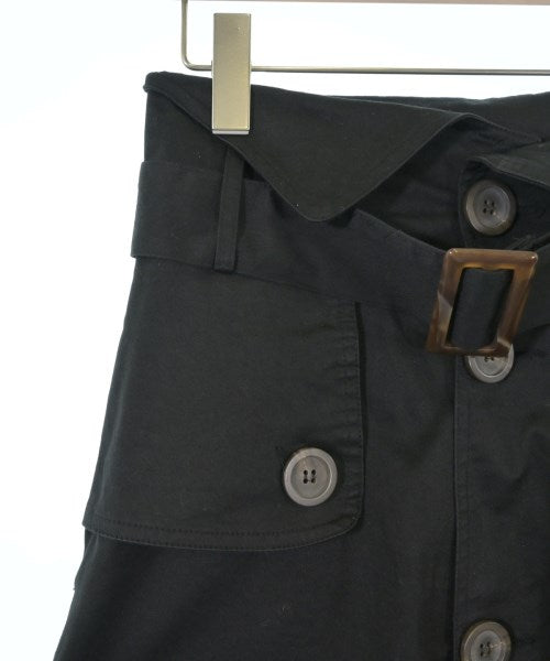 little suzie กระโปรงยาว/แม็กซี่ยาว