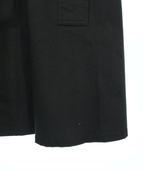 little suzie กระโปรงยาว/แม็กซี่ยาว